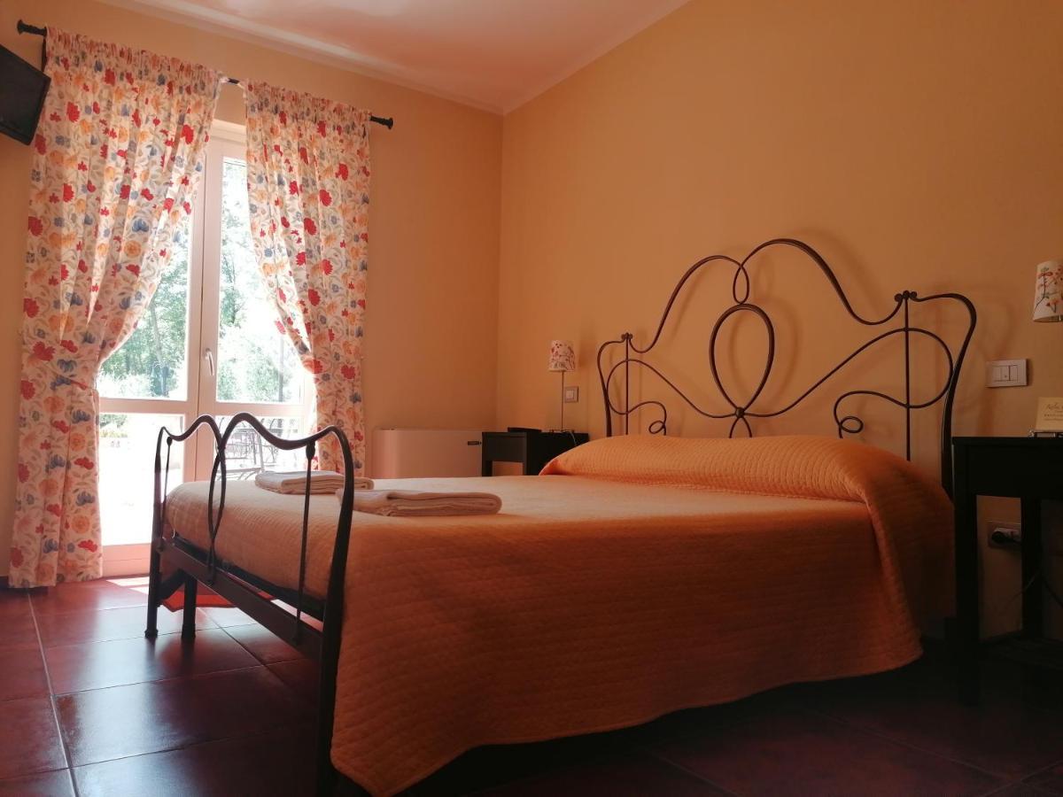 Relax Cottage Valtopina Zewnętrze zdjęcie